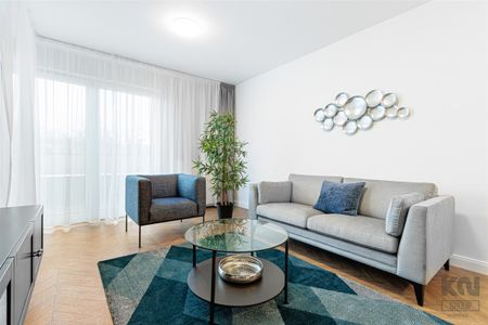 Łódź, Śródmieście, Tymienieckiego - Zdjęcie 4