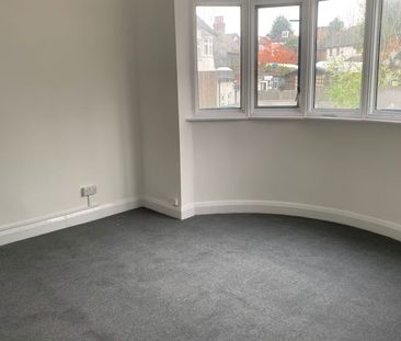 Room in a Shared House, Endersleigh Gardens, NW4 - Photo 2
