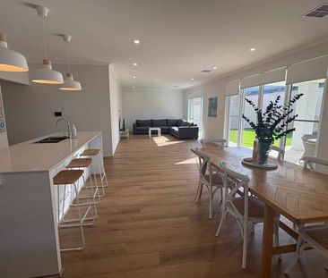 Luxury Meets Lifestyle - Photo 4