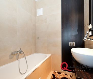 Pronájem bytu 3+kk 91 m², Silurská 1175, Praha - Photo 6