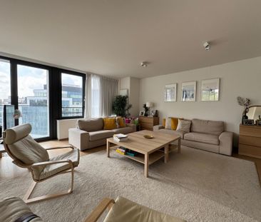 Avenue Louise, 1050, Ixelles - Photo 3