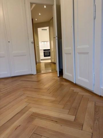 Appartement de 4 pièces au 3ème étage.- - Foto 3