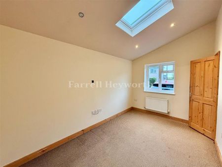 4 bedroom house to rent - Photo 3