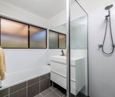 88 Bourne Street, Cook ACT 2614 - House For Rent | Domain - Photo 3