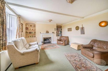 Main Road, Bentley, Farnham, Surrey, GU10 - Photo 3