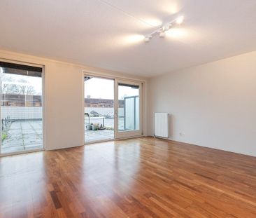 Te huur: Appartement Klaas Katerstraat in Amsterdam - Foto 5