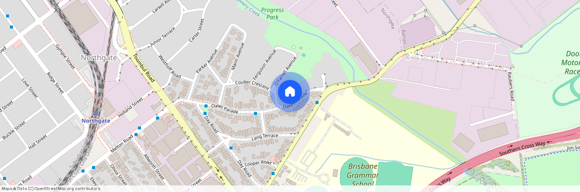 74 Oates Parade, Qld 4013, Northgate