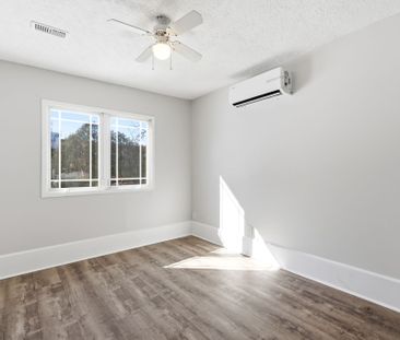 For Lease - 71 Wellington Street, Clarington, Ontario - Photo 1