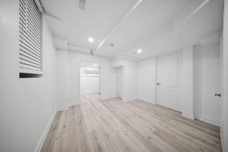 For Lease - 21 Sewells Lane, Brampton, Ontario - Photo 4