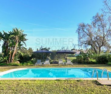 Moradia T2 em Faro - Photo 2