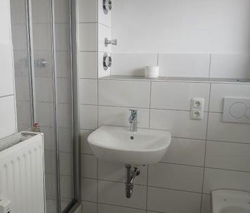 Für unsere Bürger ab 50 Jahren ! Altersfreundliches Wohnen in Kniep... - Photo 2