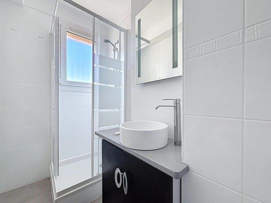 Location Appartement 4 pièces 63m² DIJON 21000 - Photo 1