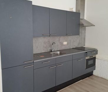 Te huur: Huis Arnhemseweg in Rheden - Photo 3