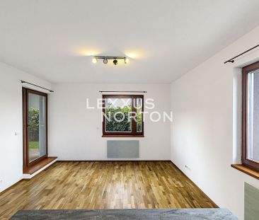 Pronájem bytu 2+kk 54 m² - Photo 3