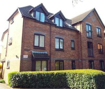 Studio flat to rent on - Photo 2