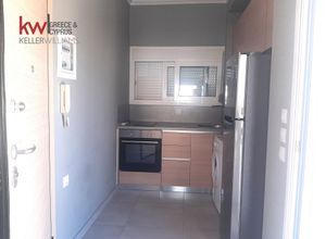 Studio/Γκαρσονιέρα για ενοικίαση - Πάτρα, - Photo 3