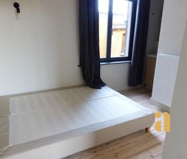 Bemeubeld appartement op topligging te huur! - Photo 4