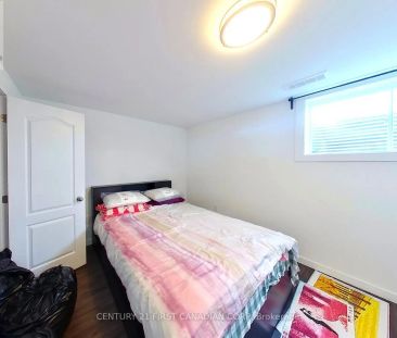 619 FREEPORT STREET - Photo 5