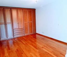 Διαμέρισμα για ενοικίαση - Διόνυσος - Photo 4