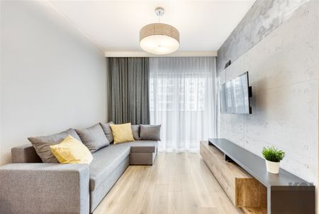 Łódź, Śródmieście, Żwirki - Photo 2