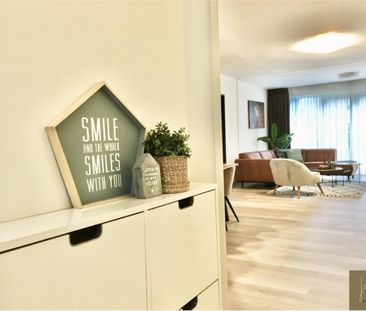 Jol 132, 1186 ST, Amstelveen - Photo 3