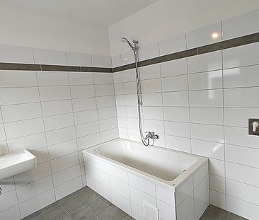 Wohnung in Großengersdorf - Foto 4