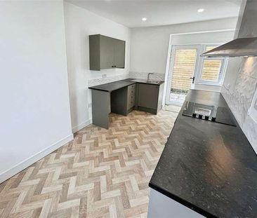 Brynbedw Road, Tylorstown, Ferndale, CF43 - Photo 4