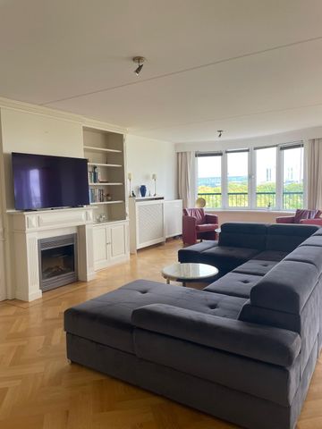 Veldmaarschalk Montgomerylaan, Eindhoven, Nederland - Foto 4