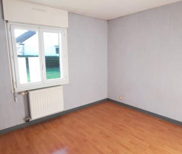 Maison T4 à louer Guichen - 106 m² - Photo 5