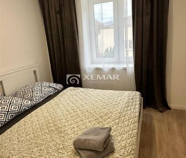 2 izbový byt na prenájom 50m2, Nový svet, Banská Bystrica - Photo 3