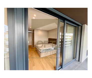 Apartamento T2 em Braga - Photo 3