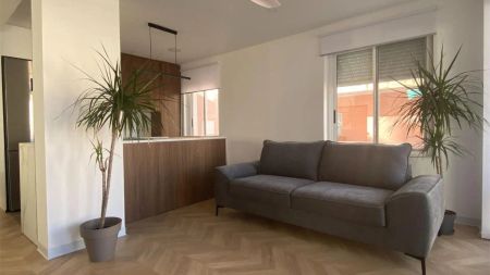 Piso de alquiler en Calle Enrique Pire Solís, 7, Playa Tamarit - Playa Lissa - Photo 2