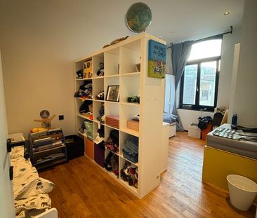 Appartement te huur - Photo 6