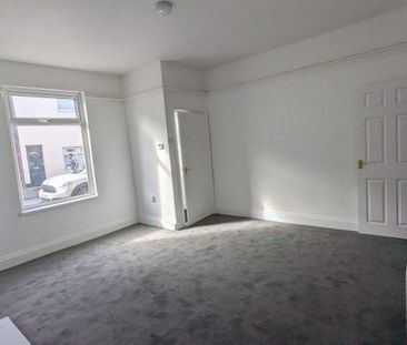 2 bedroom house to rent - Photo 4