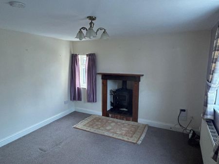 3 bedroom property to rent - Photo 2