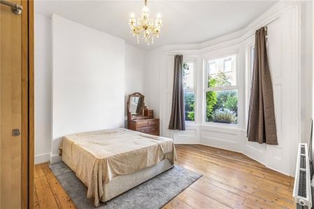 2 Bed Detached House, Hartfield Road, SW19 - Photo 3