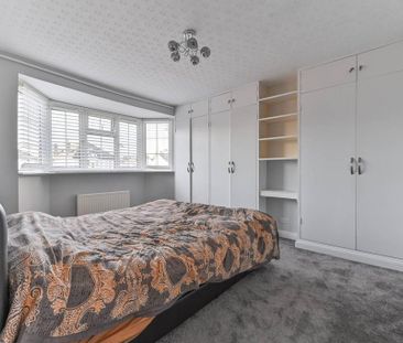 3 bedroom semi-detached house to rent - Photo 6