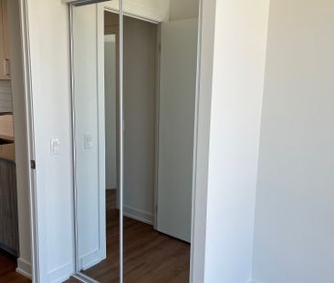 For Lease - 5 Quarrington Lane Unit# 905, Toronto, Ontario - Photo 1