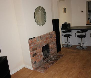 13 Capstone Street, Belfast BT9 7HN - Photo 1