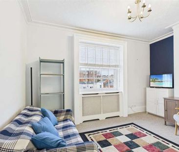 Lansdown Place, Cheltenham, GL50 - Photo 3