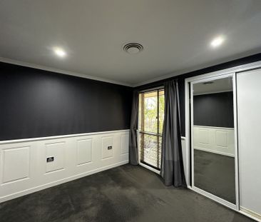 Family Home in Rural View - Photo 5