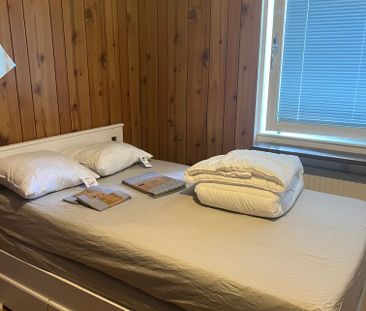 Lurstigen, Bandhagen - Photo 5