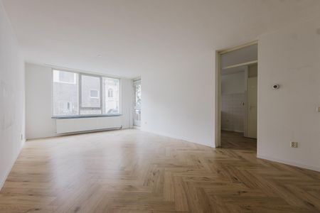 Nieuwe Kerkstraat 111 A - Photo 2