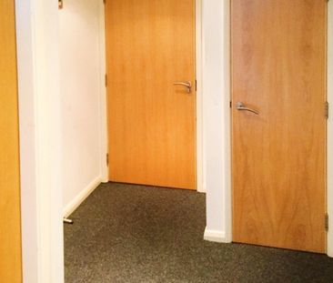 The Ironworks, Birkhouse Lane, Paddock, Huddersfield, HD4 - Photo 6