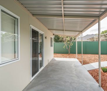 Pack your bag and move in! - Photo 1