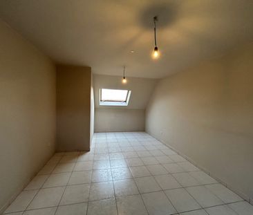 Appartement - Te huur - Photo 1