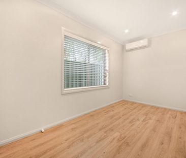 Immaculate Granny Flat - Photo 2