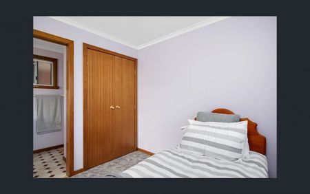 174 Cambridge St, West Launceston - Photo 5