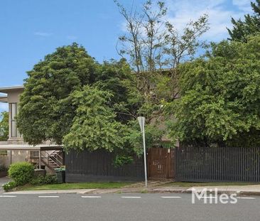 3/204 The Boulevard, Ivanhoe - Photo 5