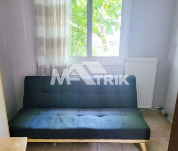 Διαμέρισμα για ενοικίαση Ευαγγελίστρια (40 Εκκλησιές - Ευαγγελίστρια) - Φωτογραφία 2